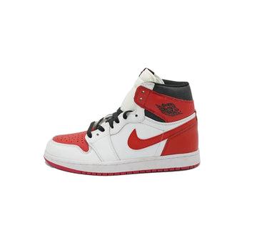 Air Jordan 1 Retro High OG Heritage