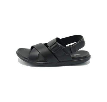 Urban walk medicated (Storm Black)