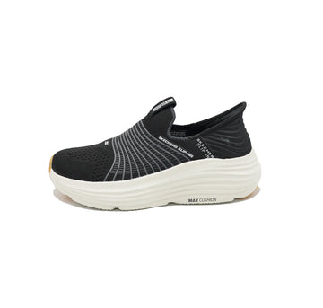 SKS Slip-ins Max Walker | Black White
