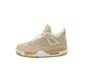 Air Jordan 4 Retro Shimmer