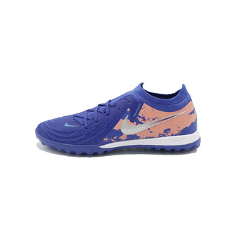 Nike Mercurial Superfly 4 CR7 FG Soccer Cleats