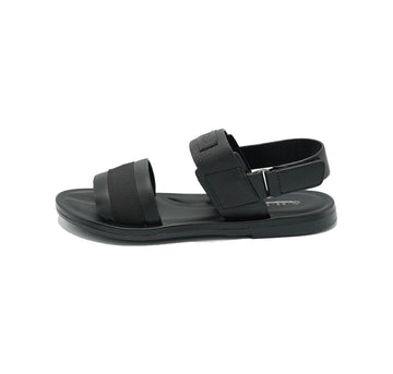 Urban walk medicated (Stealth Black )