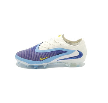 Nike Phantom 6 Low Elite Firm-Ground Soccer Cleats