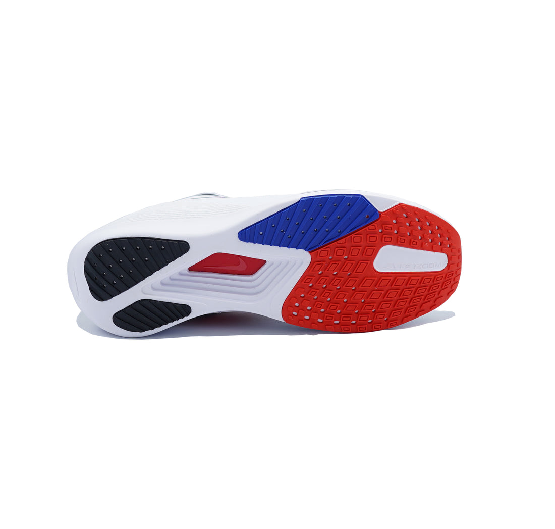 Nike Rival Fly 4 Men's Road Running Shoes