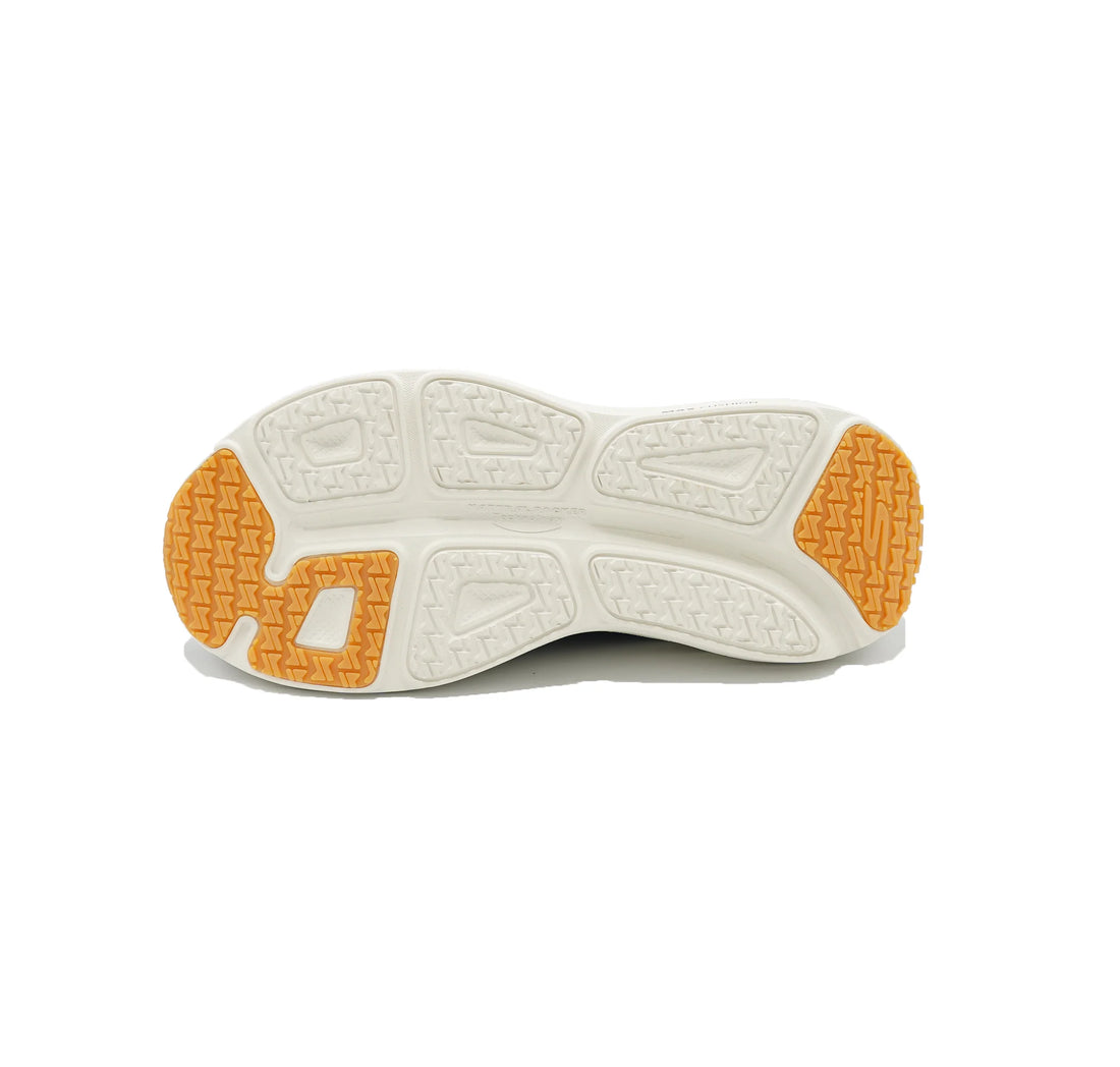 SKS Slip-ins Max Walker | Black White