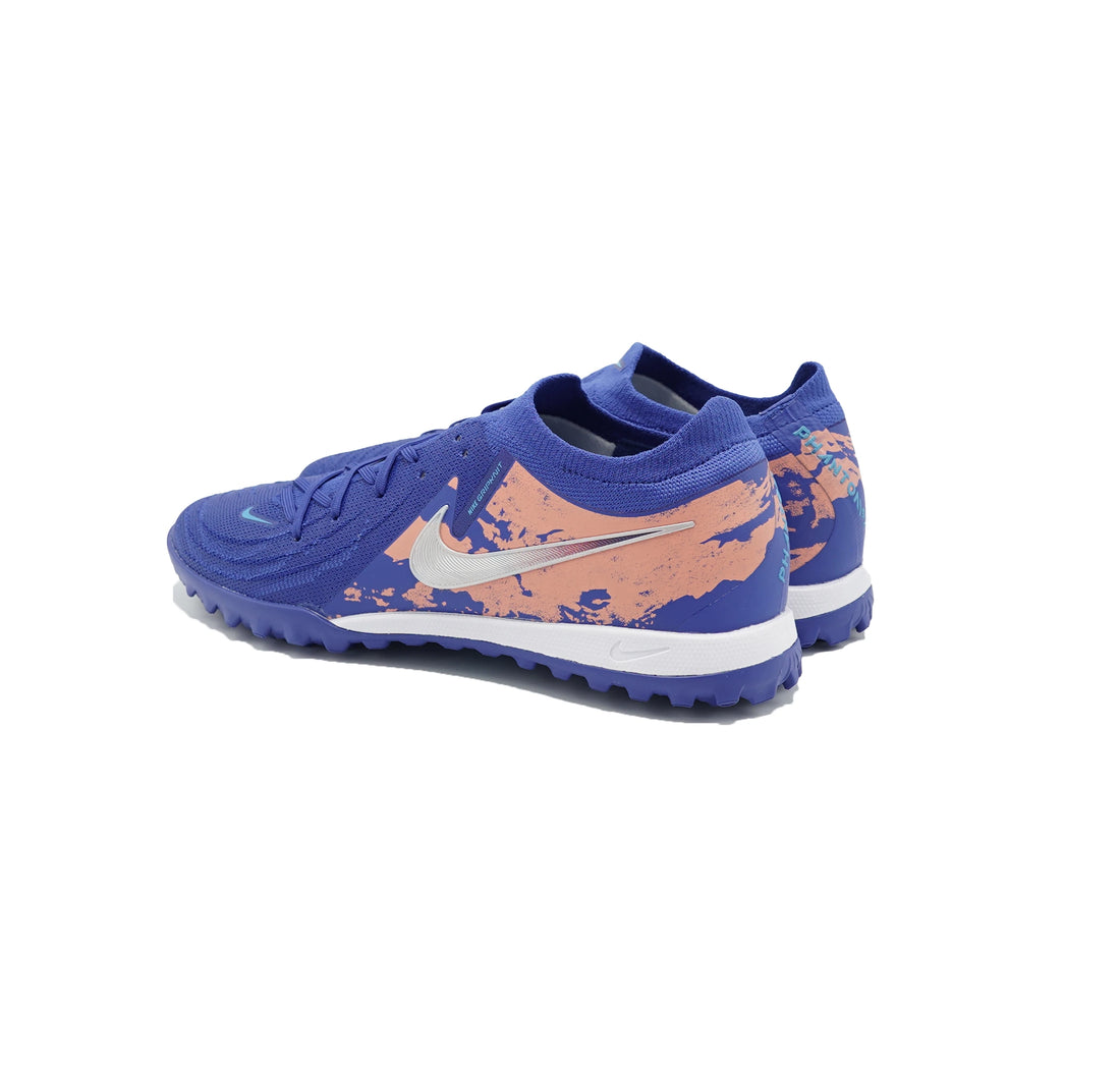 Nike Mercurial Superfly 4 CR7 FG Soccer Cleats