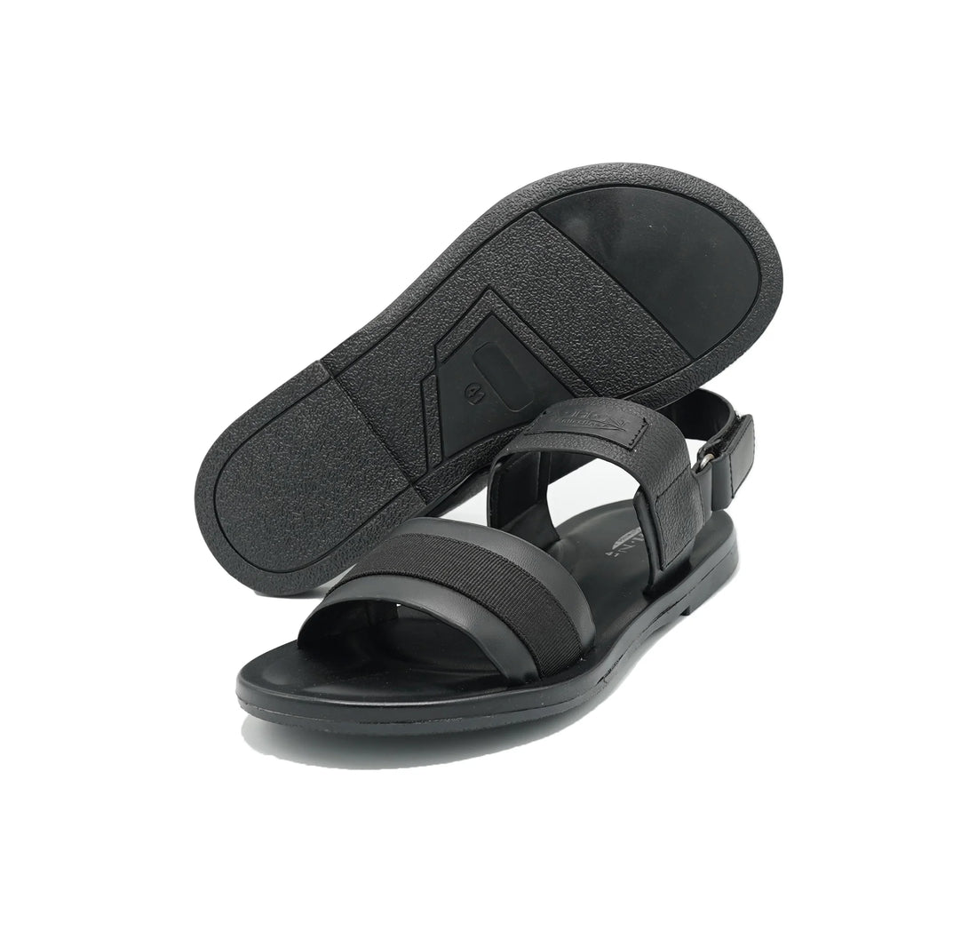 Urban walk medicated (Stealth Black )