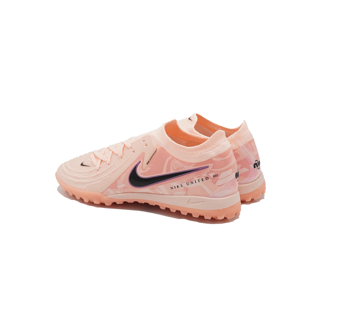 Nike Phantom GX 2 Elite Society