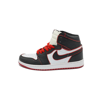 Air Jordan 1 Retro High OG Bloodline