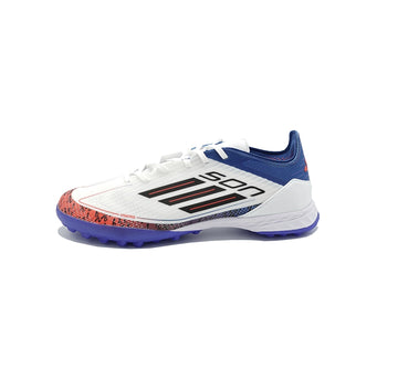 Adidas F50 Pro TF Artificial Turf Soccer Shoes