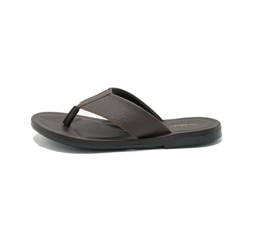 Urban walk medicated (Dark Brown)
