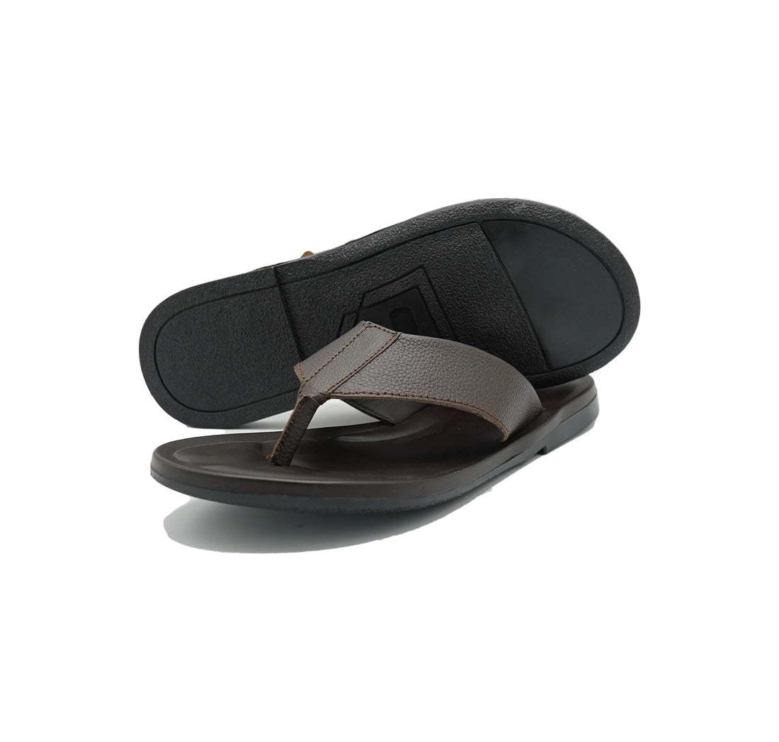 Urban walk medicated (Dark Brown)