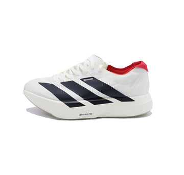 Adidas Adizero adios pro 4