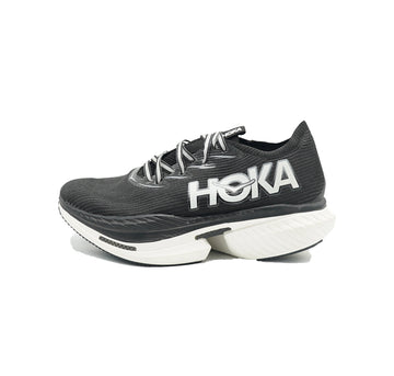 Hoka Cielo X1 Black