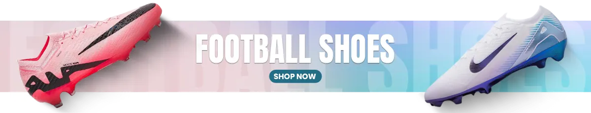 slider image slider_item_fnyywj