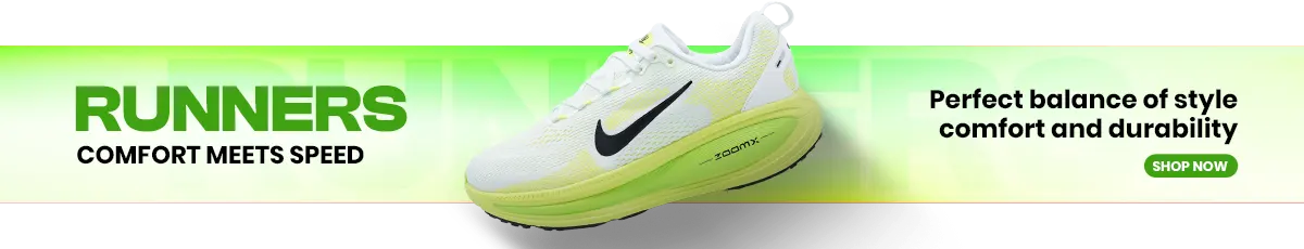 slider image slider_item_6PMTht