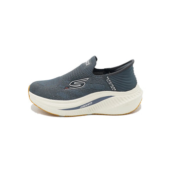 SKS Slip-ins Max Cushion | Gray
