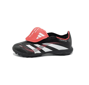 Chuteira Society Adidas Predator 25 Elite