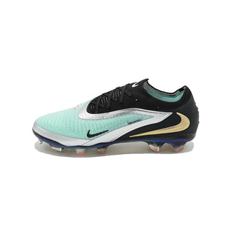 Nike Phantom 6 Low Elite Firm-Ground Soccer Cleats