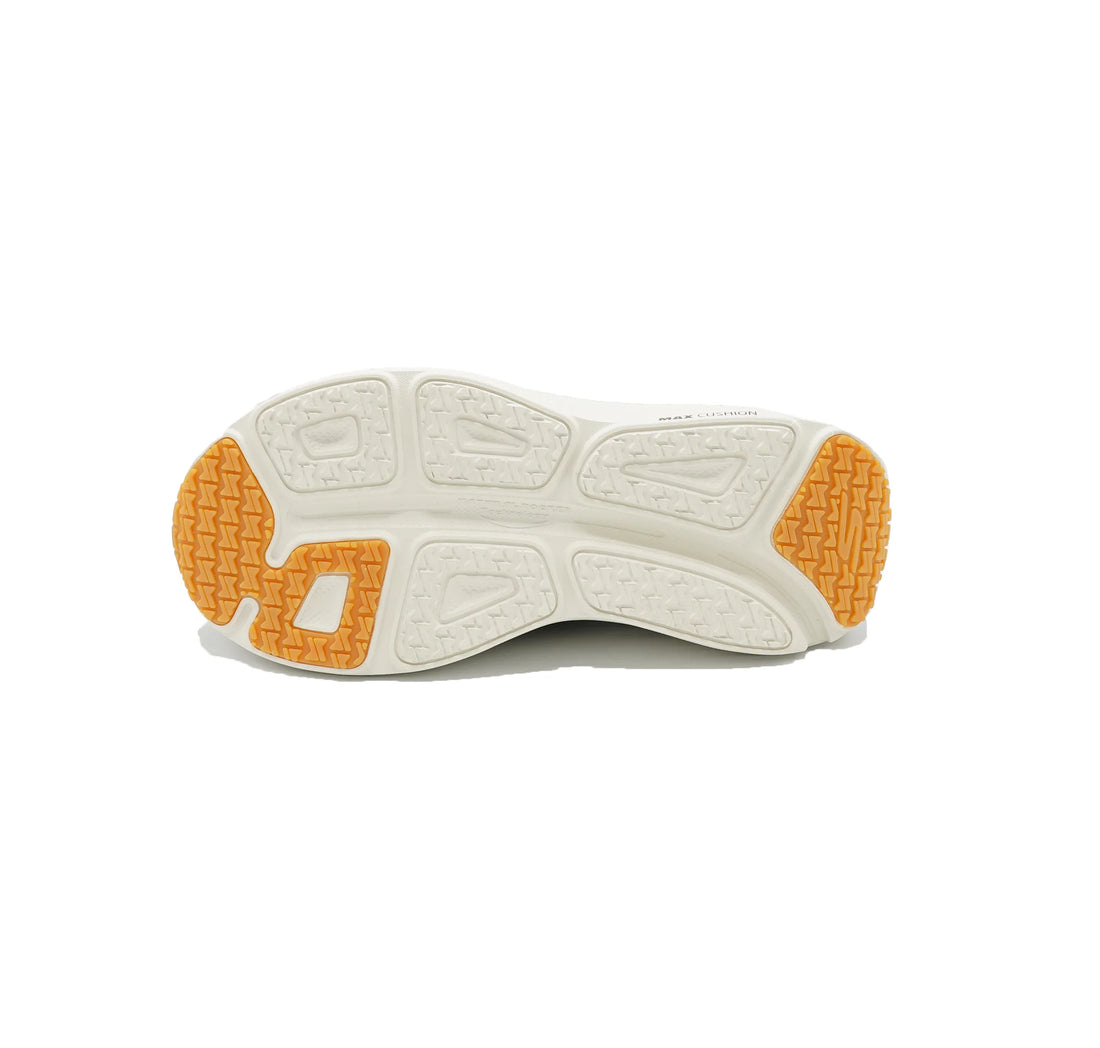 SKS Hands Free Slip-ins: Max Cushioning | Khaki