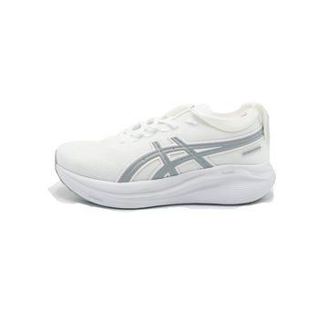 ASICS GEL Kayano 32 - (White)