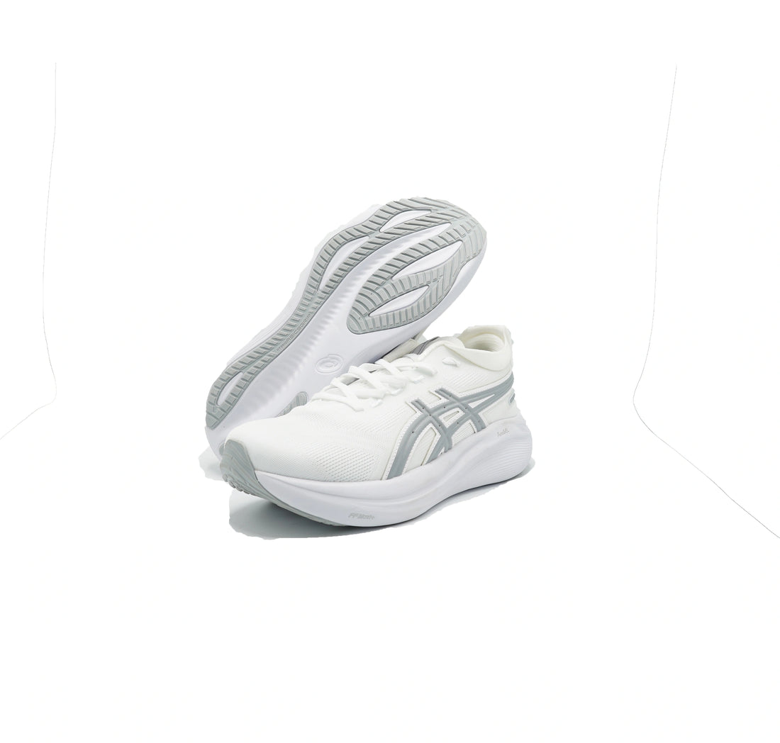 ASICS GEL Kayano 32 - (White)