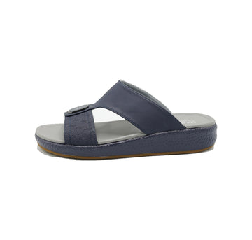Urban walk medicated (Steel Blue)