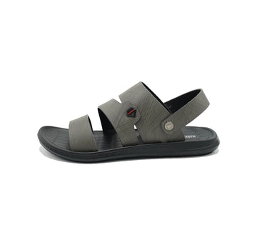 Urban walk medicated (Grey)