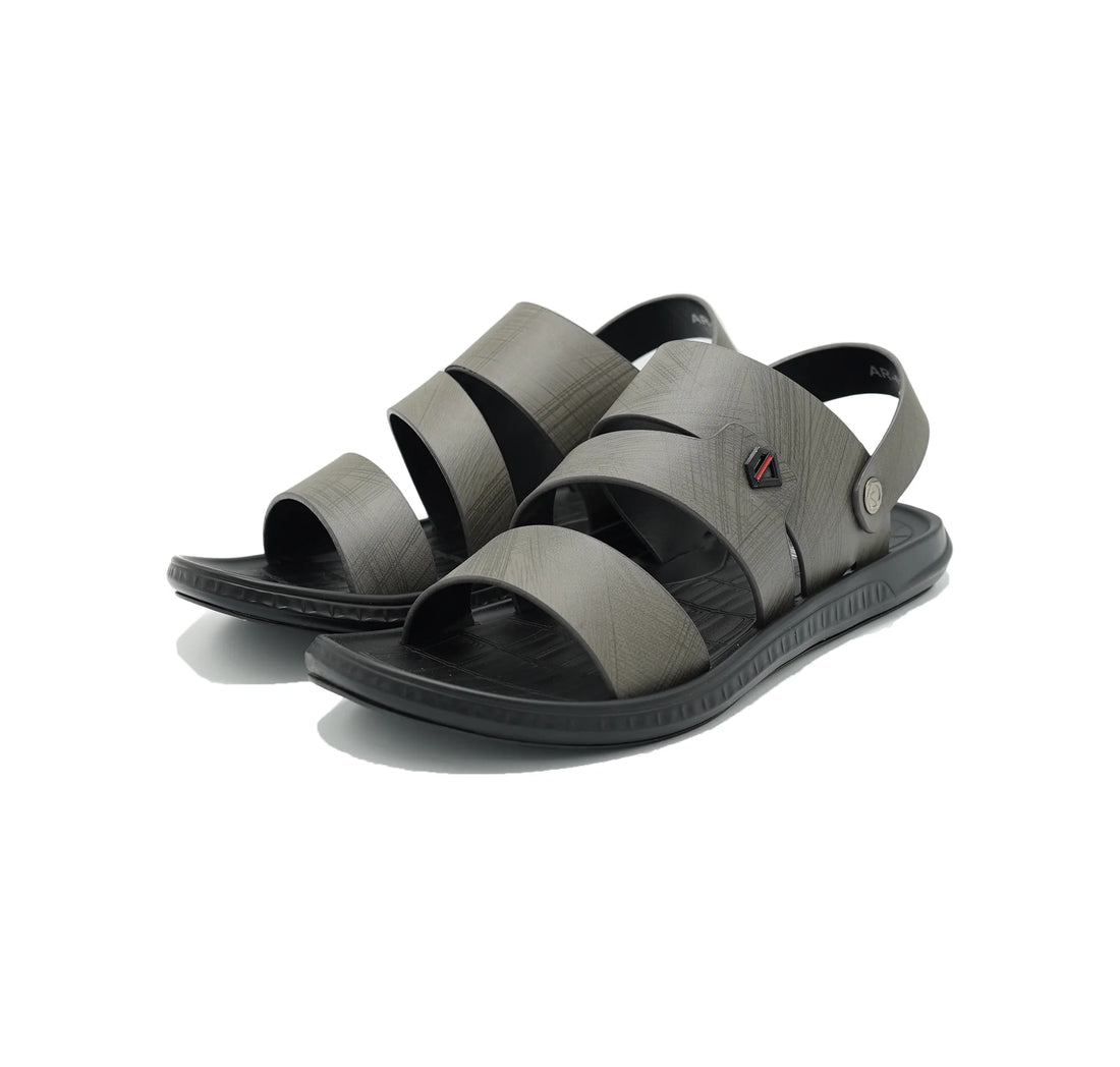 Urban walk medicated (Grey)