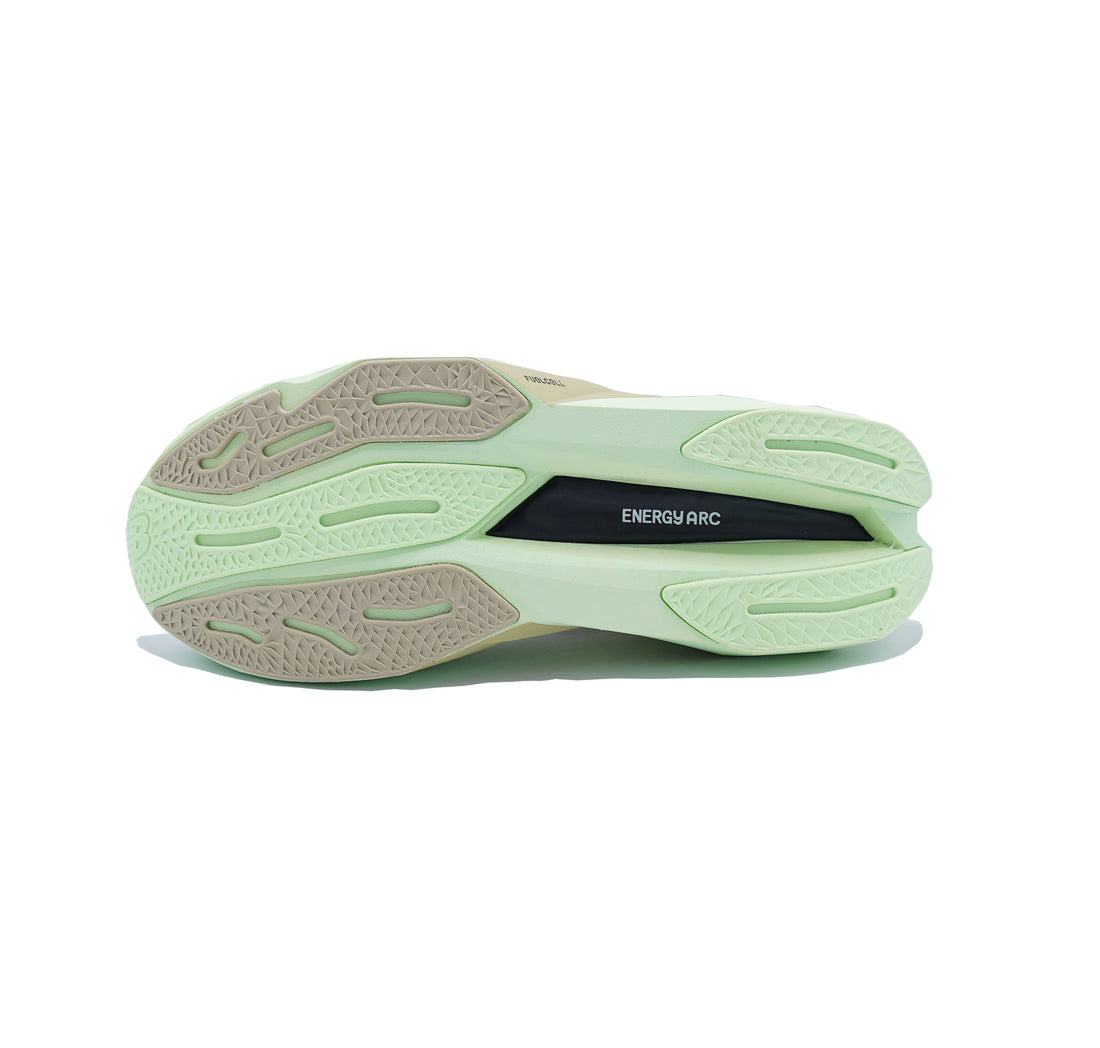 New Balance FuelCell Rebel Utility