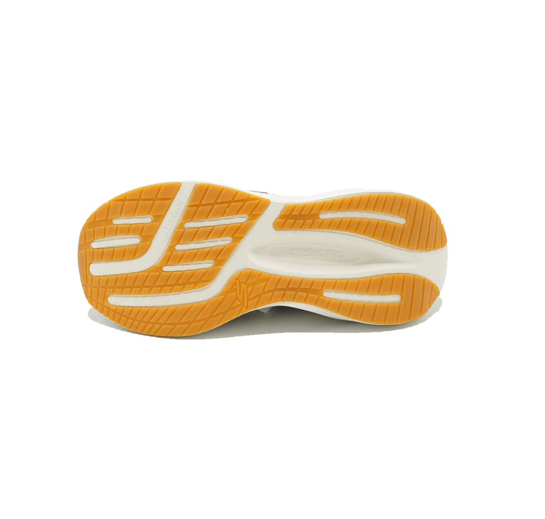 SKS Hands Free Slip-ins: Arch Fit Max Cushioning | Brown