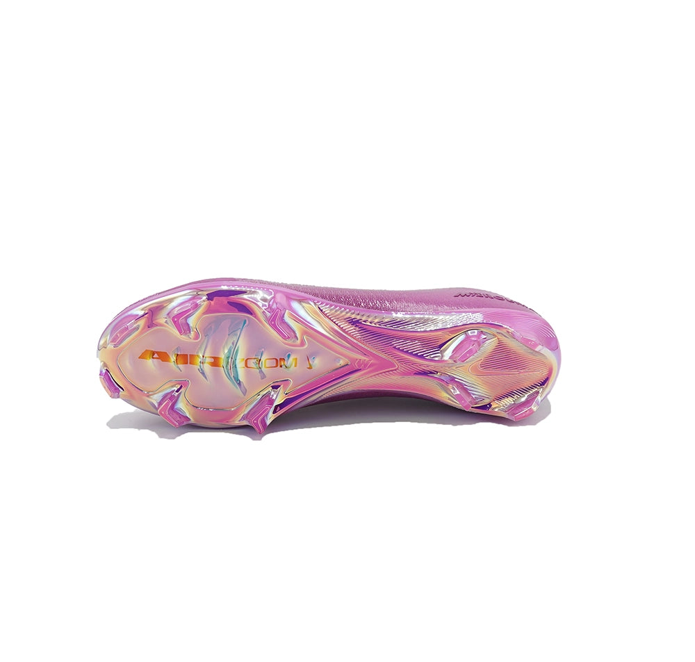 Nike AIR Zoom Mercurial Vapor 16 Elite