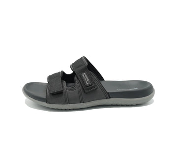Urban walk medicated (Charcoal)