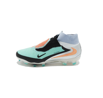 Nike Phantom 6 High Elite