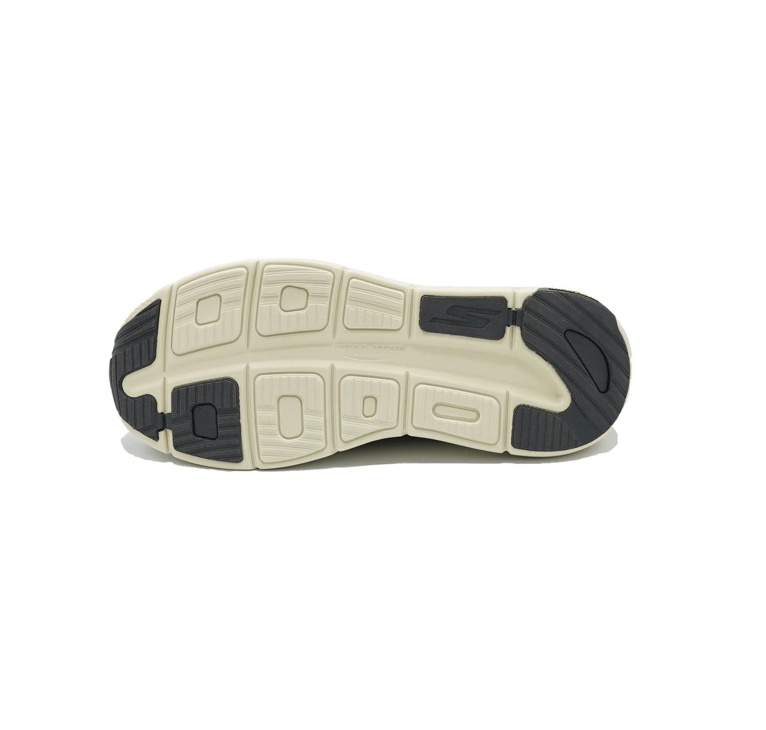 SKS Hands Free Slip-ins: Max Cushioning Premier 2.0 | Taupe