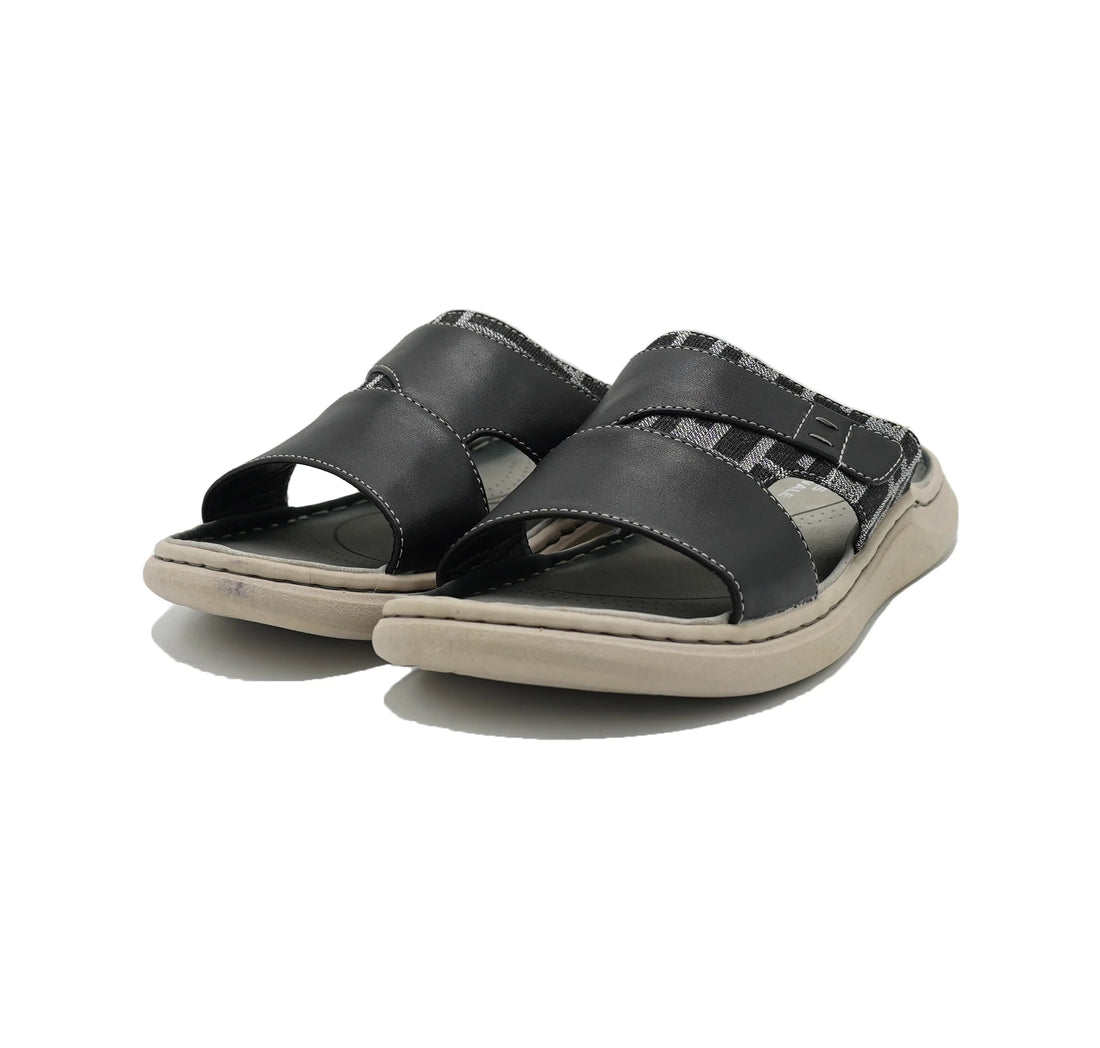 Urban walk medicated (Jet Black)
