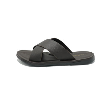 Urban walk medicated (Mocha Brown)