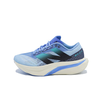 Men's New Balance Fuel Cell Rebel