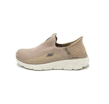 SKS Slip-ins: D'Lux Walker 2.0 - Khaki