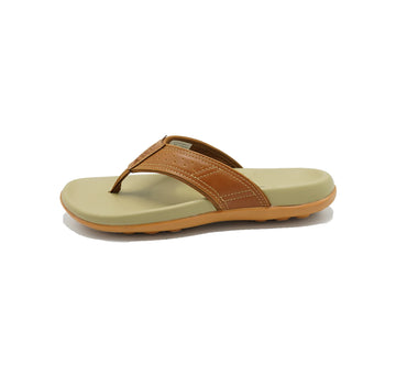 Urban walk medicated (Olive cream)