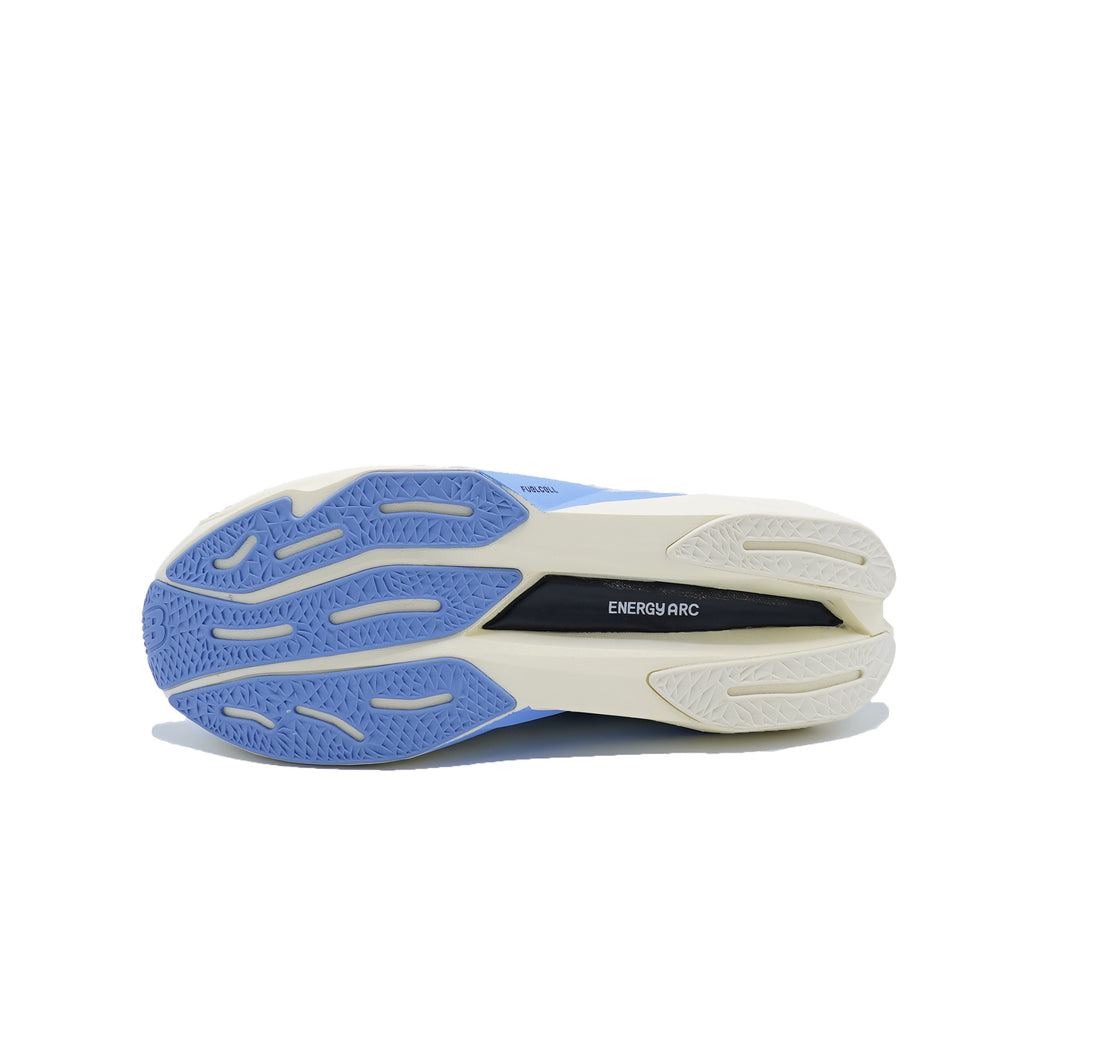 Men's New Balance Fuel Cell Rebel