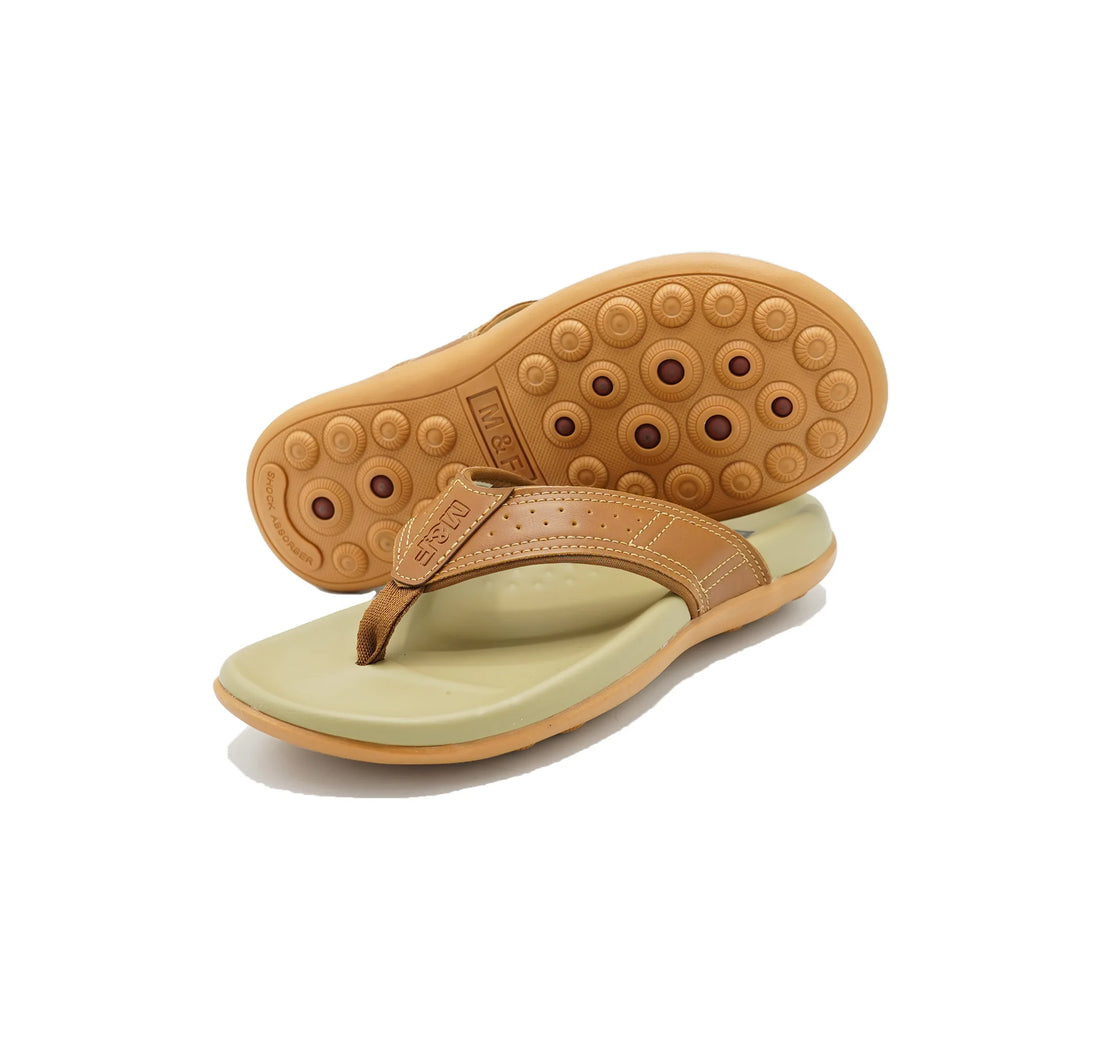 Urban walk medicated (Olive cream)