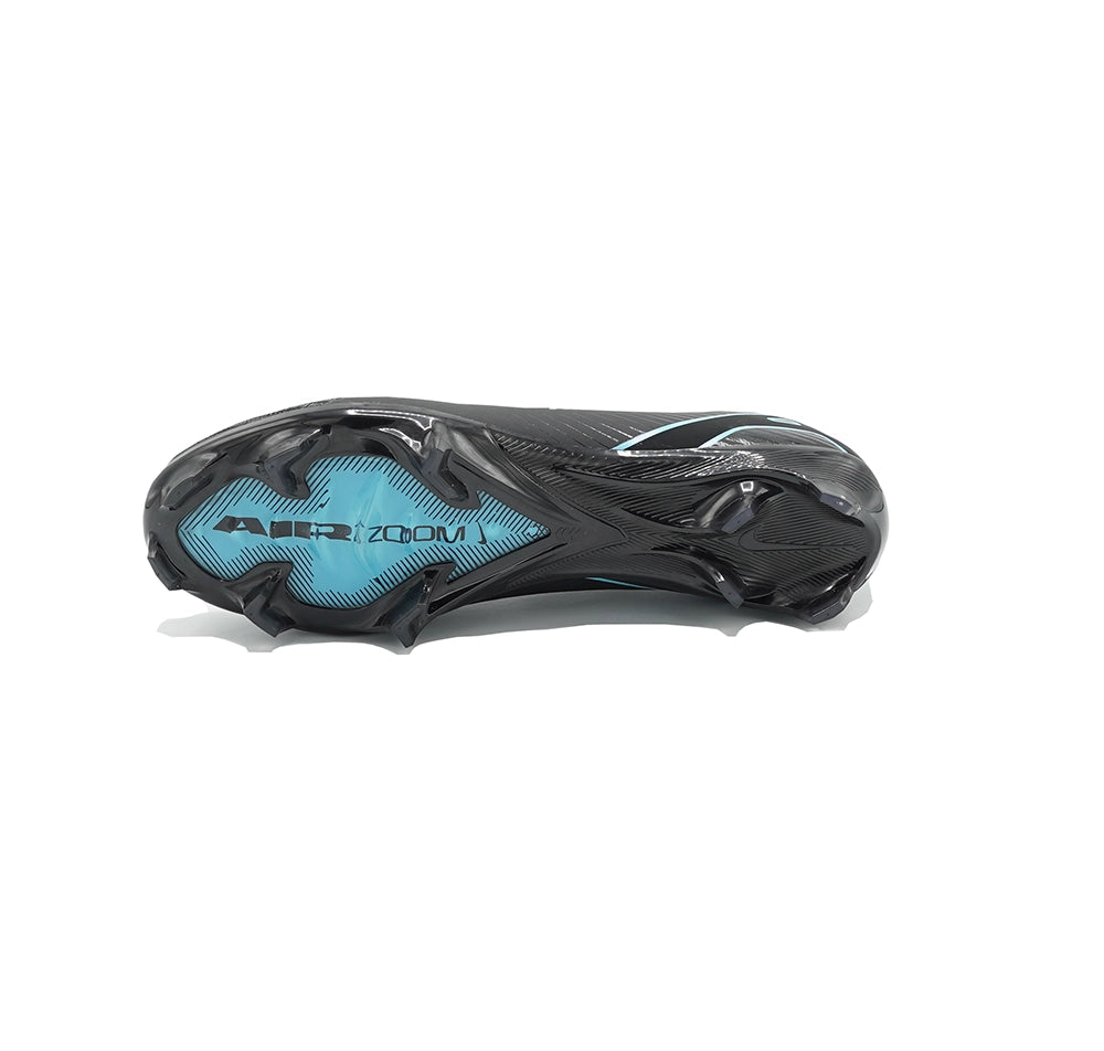 Nike Air Zoom Mercurial Vapor 16 Elite FG Soccer Cleats