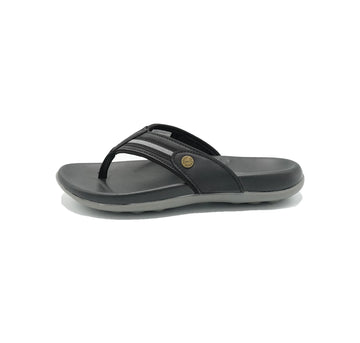 Urban walk medicated (Medisole Black)