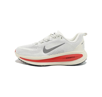 Nike Vomero 18