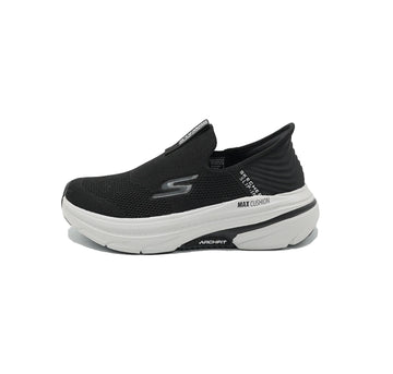 SKS Slip-ins: D'Lux Walker 2.0 - Black