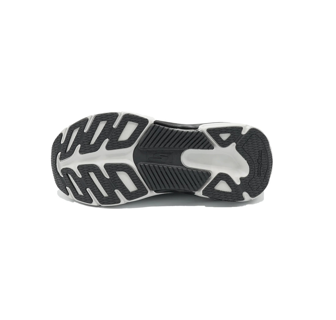SKS Slip-ins: D'Lux Walker 2.0 - Black