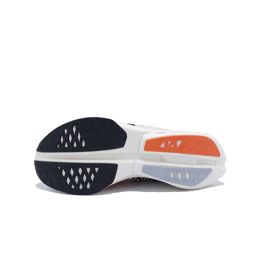 LOEWE Running Cloudboom – FLAMLUXURY