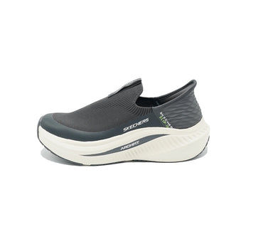 SKS Slip-ins: Max Cushion Arch Fit - Grey