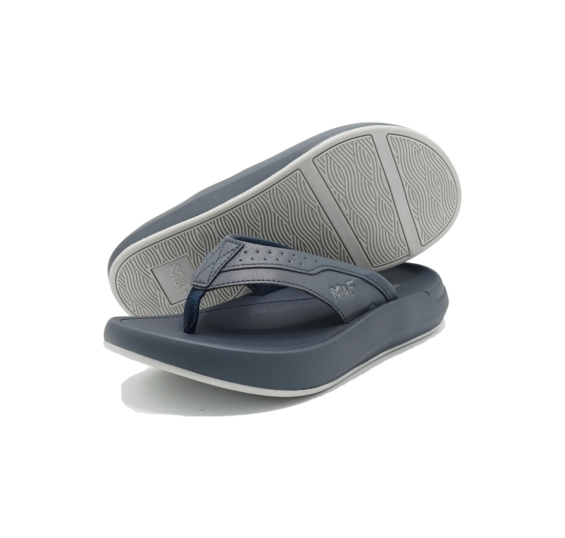 Urban walk medicated (Eclipse Blue)